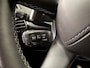 DS 7 Crossback E-Tense 225PK Aut. Rivoli | Leder | LED | Camera | Navi | Incl. garantie