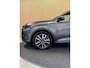 DS 7 Crossback E-Tense 225PK Aut. Rivoli | Leder | LED | Camera | Navi | Incl. garantie