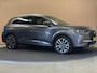 DS 7 Crossback E-Tense 225PK Aut. Rivoli | Leder | LED | Camera | Navi | Incl. garantie