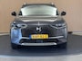 DS 7 Crossback E-Tense 225PK Aut. Rivoli | Leder | LED | Camera | Navi | Incl. garantie