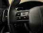 DS 7 Crossback E-Tense 225PK Aut. Rivoli | Leder | LED | Camera | Navi | Incl. garantie