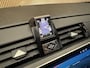 DS 7 Crossback E-Tense 225PK Aut. Rivoli | Leder | LED | Camera | Navi | Incl. garantie