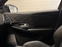 DS 7 Crossback E-Tense 225PK Aut. Rivoli | Leder | LED | Camera | Navi | Incl. garantie