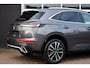 DS 7 Crossback E-Tense 225PK Aut. Rivoli | Leder | LED | Camera | Navi | Incl. garantie