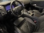 DS 7 Crossback E-Tense 225PK Aut. Rivoli | Leder | LED | Camera | Navi | Incl. garantie