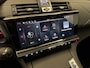 DS 7 Crossback E-Tense 225PK Aut. Rivoli | Leder | LED | Camera | Navi | Incl. garantie
