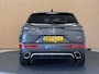 DS 7 Crossback E-Tense 225PK Aut. Rivoli | Leder | LED | Camera | Navi | Incl. garantie