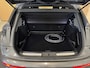 DS 7 Crossback E-Tense 225PK Aut. Rivoli | Leder | LED | Camera | Navi | Incl. garantie