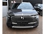 DS 7 Crossback E-Tense 225PK Aut. Rivoli | Leder | LED | Camera | Navi | Incl. garantie