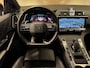 DS 7 Crossback E-Tense 225PK Aut. Rivoli | Leder | LED | Camera | Navi | Incl. garantie