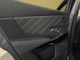 DS 7 Crossback E-Tense 225PK Aut. Rivoli | Leder | LED | Camera | Navi | Incl. garantie