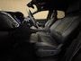 DS 7 Crossback E-Tense 225PK Aut. Rivoli | Leder | LED | Camera | Navi | Incl. garantie