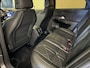 DS 7 Crossback E-Tense 225PK Aut. Rivoli | Leder | LED | Camera | Navi | Incl. garantie