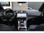 DS 7 Crossback E-Tense 225PK Aut. Rivoli | Leder | LED | Camera | Navi | Incl. garantie