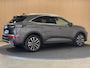 DS 7 Crossback E-Tense 225PK Aut. Rivoli | Leder | LED | Camera | Navi | Incl. garantie