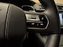 DS 7 Crossback E-Tense 225PK Aut. Rivoli | Leder | LED | Camera | Navi | Incl. garantie