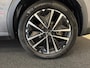 DS 7 Crossback E-Tense 225PK Aut. Rivoli | Leder | LED | Camera | Navi | Incl. garantie