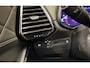 DS 7 Crossback E-Tense 225PK Aut. Rivoli | Leder | LED | Camera | Navi | Incl. garantie