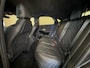DS 7 Crossback E-Tense 225PK Aut. Rivoli | Leder | LED | Camera | Navi | Incl. garantie