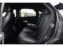 DS 7 Crossback E-Tense 225PK Aut. Rivoli | Leder | LED | Camera | Navi | Incl. garantie