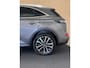 DS 7 Crossback E-Tense 225PK Aut. Rivoli | Leder | LED | Camera | Navi | Incl. garantie