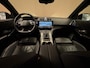 DS 7 Crossback E-Tense 225PK Aut. Rivoli | Leder | LED | Camera | Navi | Incl. garantie