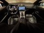 DS 7 Crossback E-Tense 225PK Aut. Rivoli | Leder | LED | Camera | Navi | Incl. garantie