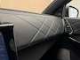 DS 7 Crossback E-Tense 225PK Aut. Rivoli | Leder | LED | Camera | Navi | Incl. garantie