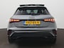 Audi A3 Sportback 40 TFSI e S edition S-Line 204PK | Panodak | Camera | Navi