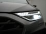 Audi A3 Sportback 40 TFSI e S edition S-Line 204PK | Panodak | Camera | Navi
