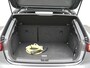 Audi A3 Sportback 40 TFSI e S edition S-Line 204PK | Panodak | Camera | Navi