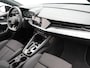 Audi A3 Sportback 40 TFSI e S edition S-Line 204PK | Panodak | Camera | Navi