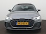 Audi A3 Sportback 40 TFSI e S edition S-Line 204PK | Panodak | Camera | Navi