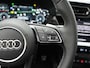 Audi A3 Sportback 40 TFSI e S edition S-Line 204PK | Panodak | Camera | Navi
