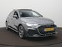 Audi A3 Sportback 40 TFSI e S edition S-Line 204PK | Panodak | Camera | Navi