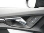 Audi A3 Sportback 40 TFSI e S edition S-Line 204PK | Panodak | Camera | Navi