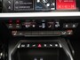 Audi A3 Sportback 40 TFSI e S edition S-Line 204PK | Panodak | Camera | Navi