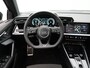 Audi A3 Sportback 40 TFSI e S edition S-Line 204PK | Panodak | Camera | Navi