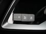 Audi A3 Sportback 40 TFSI e S edition S-Line 204PK | Panodak | Camera | Navi
