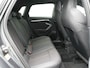 Audi A3 Sportback 40 TFSI e S edition S-Line 204PK | Panodak | Camera | Navi