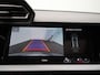 Audi A3 Sportback 40 TFSI e S edition S-Line 204PK | Panodak | Camera | Navi