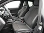 Audi A3 Sportback 40 TFSI e S edition S-Line 204PK | Panodak | Camera | Navi