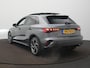 Audi A3 Sportback 40 TFSI e S edition S-Line 204PK | Panodak | Camera | Navi