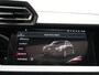 Audi A3 Sportback 40 TFSI e S edition S-Line 204PK | Panodak | Camera | Navi