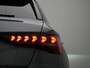 Audi A3 Sportback 40 TFSI e S edition S-Line 204PK | Panodak | Camera | Navi