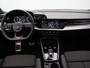 Audi A3 Sportback 40 TFSI e S edition S-Line 204PK | Panodak | Camera | Navi
