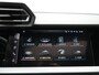 Audi A3 Sportback 40 TFSI e S edition S-Line 204PK | Panodak | Camera | Navi