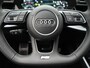 Audi A3 Sportback 40 TFSI e S edition S-Line 204PK | Panodak | Camera | Navi