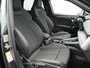 Audi A3 Sportback 40 TFSI e S edition S-Line 204PK | Panodak | Camera | Navi