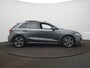 Audi A3 Sportback 40 TFSI e S edition S-Line 204PK | Panodak | Camera | Navi